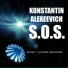 Konstantin Alexeevich