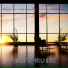Work Music