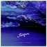 PlayfulFingers