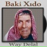 Baki Xıdo