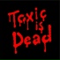 The Toxic Avenger