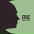 Eric