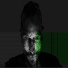 Deathvox