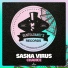 Sasha Virus