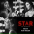 Star Cast feat. Luke James