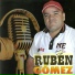 Ruben Gomez