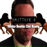 Brittnye B