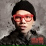 Mc Jin feat. Joseph Vincent
