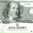 Jugg Money