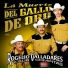 Rogelio Valladares y Sus Compitas