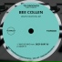 Bee Collen, Deep Sort 95