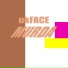 UKface