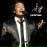 Aly El Haggar
