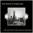 The Kings Of Dixieland