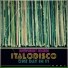 Italo Disco
