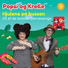 Popsi og Krelle