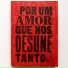 Luís Carvalho & Dead Flowers