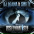 Smitty, Dj Drama feat. Scarface