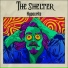 The Shelter