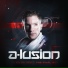 A-Lusion feat Lottie Mae Jones