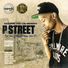 P. Street feat. Alma Rosae