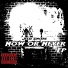 Rap Instrumentals and Hip Hop