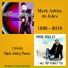 Mark Ashley