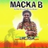 Macka B feat. The Royale Roots Band