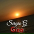 Sergio G