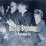 Benny Spellman