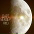 FROLI