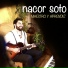 Nacor Soto
