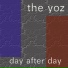 The Yoz
