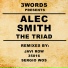 Alec Smith