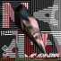 Marc Acardipane The Horrorist Satronica