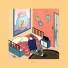 88IT feat. Hong Hwi