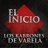 Los Kabrones De Varela