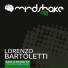 Lorenzo Bartoletti