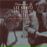 Lee Konitz & Lars Sjösten Octet