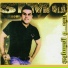 Simo El Issaoui
