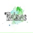 Tielines