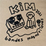 Kim