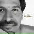 Gaddafi Núñez