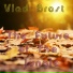 Vlad Brost