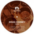 Doug Cooney
