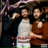 Ramadano feat. Mhmd safwat