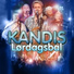 Kandis