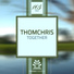 Thomchris