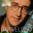 Rui Veloso