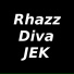 JEK